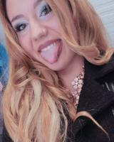 692396072: Virtual en Menorca