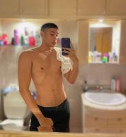 634140210: Chico busca chica en Valladolid