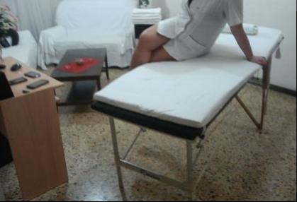 Chica busca chico en Zaragoza: 