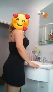 Chica busca chico en Barcelona: 