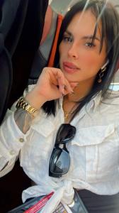 Travesti en Barcelona: 