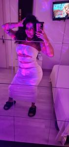 Chica busca chico en La Coruña: 