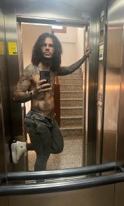 603324357: Chico busca chica en Burgos