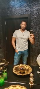 632674477: Chico busca chica en Alicante