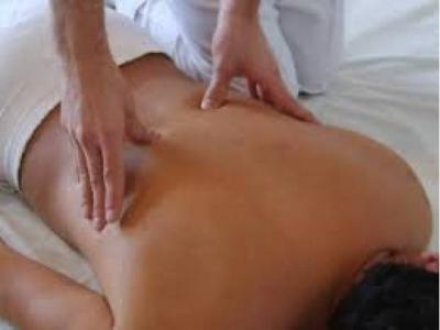 657042520: Chica busca chico en Pontevedra