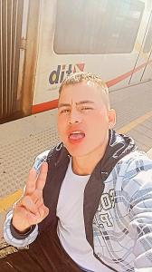 631753424: Chico busca chica en Mallorca