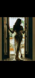 Transexual en Las Palmas: 