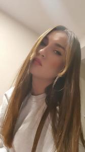 Travesti en Valladolid: 