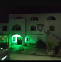 614117931: Chica busca chico en Lérida