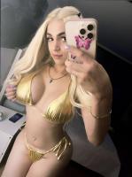 641838962: Transexual en Madrid