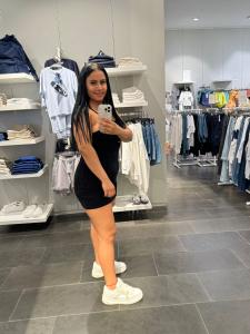 Chica busca chico en Navarra: 