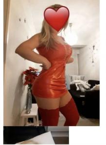 Chica busca chico en Albacete: 