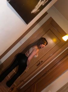 Chica busca chico en Orense: 