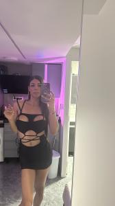 Travesti en Barcelona: 