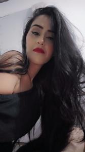 Chica busca chico en La Coruña: 