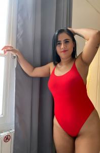 Chica busca chico en Navarra: 