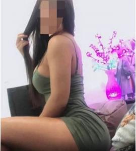 Chica busca chico en Cantabria: 