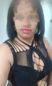 Chica busca chico en Valencia: 