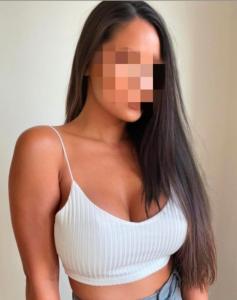 Chica busca chico en Zaragoza: 