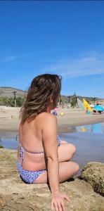 Chica busca chico en Segovia: 