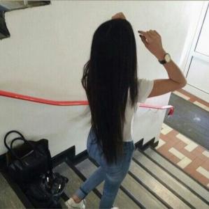 Chica busca chico en Zaragoza: 