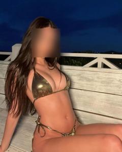 Chica busca chico en Zaragoza: 