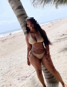 Chica busca chico en Murcia: 
