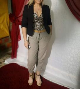 622111472: Chica busca chico en Zamora