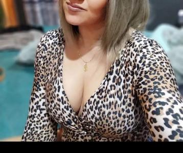 622111472: Chica busca chico en Zamora