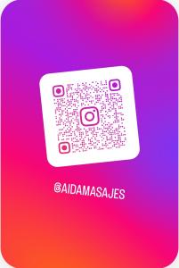 665562910: Chica busca chico en Navarra