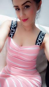 634045834: Chica busca chico en La Coruña