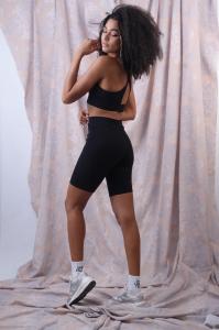 603900697: Chica busca chico en Valencia