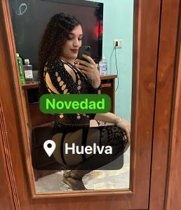 623379870: Travesti en Huelva