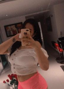 607256934: Chica busca chico en Vizcaya