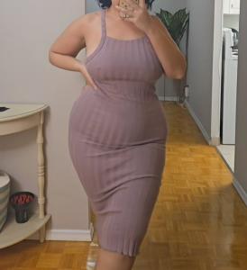 604112080: Chica busca chico en Cádiz