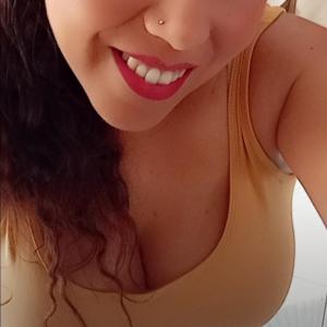 Chica busca chico en Sevilla: 