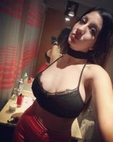 623465105: Chica busca chico en Alicante