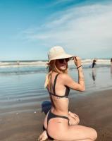 685370289: Chica busca chico en Alicante