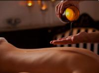 607800064: Chica busca chico en Guipúzcoa