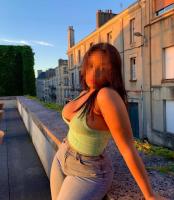 643660692: Chica busca chico en Málaga