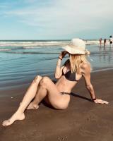 685370289: Chica busca chico en Alicante