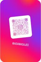 665562910: Chica busca chico en Navarra