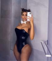 666837718: Transexual en Barcelona