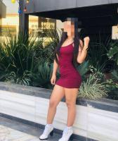 677813966: Chica busca chico en Barcelona