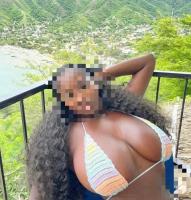 672545876: Chica busca chico en Madrid