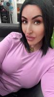 687076162: Chica busca chico en Las Palmas