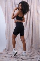 603900697: Chica busca chico en Valencia