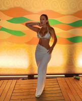 614623760: Chica busca chico en Tarragona