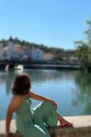 643933215: Chica busca chico en Toledo