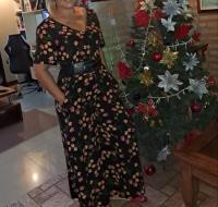 622111472: Chica busca chico en Zamora